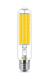 MASTER -  LED HID SON-T -  Ultra Efficient -  LED-lamp/Multi-LED -  Systemleistung: 42.8 W -  Energieeffizienzklasse: A