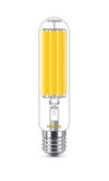 MASTER -  LED HID SON-T -  Ultra Efficient -  LED-lamp/Multi-LED -  Systemleistung: 42.8 W -  Energieeffizienzklasse: A