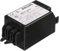Starter for lighting -  KVG Zündgeräte