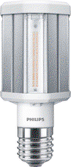TrueForce Urban LED HPL -  LED-lamp/Multi-LED -  Systemleistung: 42 W -  Energieeffizienzklasse: D -  Ähnlichste Farbtemperatur: 3000 K