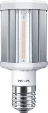 TrueForce Urban LED HPL -  LED-lamp/Multi-LED -  Systemleistung: 42 W -  Energieeffizienzklasse: D -  Ähnlichste Farbtemperatur: 3000 K