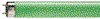 TL-D Farbig -  Fluorescent lamp -  Systemleistung: 36.0 W