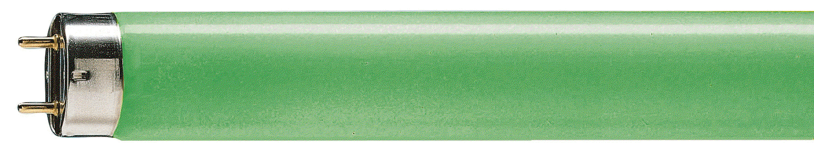 TL-D Farbig -  Fluorescent lamp -  Systemleistung: 36.0 W – Bild 2 von 4