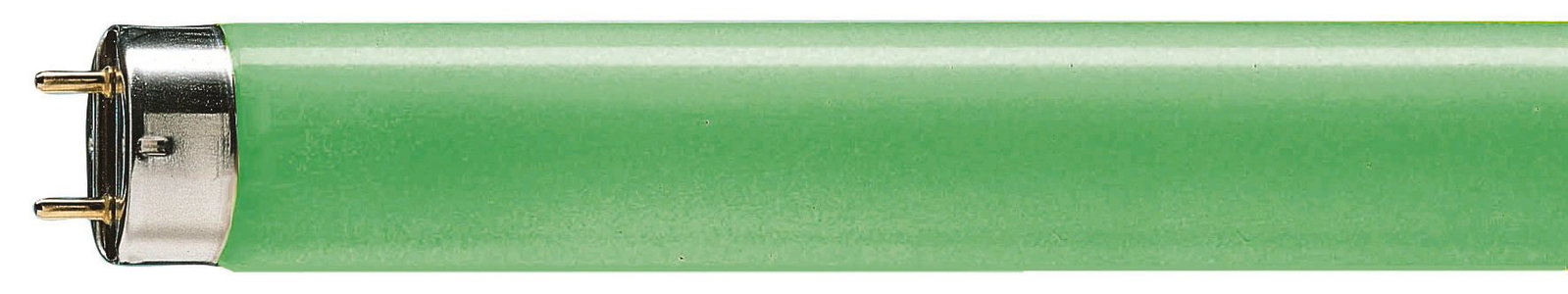 TL-D Farbig -  Fluorescent lamp -  Systemleistung: 36.0 W