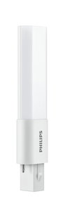 CorePro LED PLS -  LED-lamp/Multi-LED -  Systemleistung: 3.5 W -  Energieeffizienzklasse: F -  Ähnlichste Farbtemperatur: 3000 K