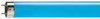 TL-D Farbig -  Fluorescent lamp -  Systemleistung: 58.5 W