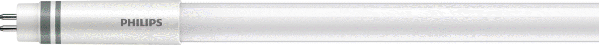 CorePro Ledtube T5 InstantFit EVG -  LED-lamp/Multi-LED -  Systemleistung: 20.5 W -  Energieeffizienzklasse: D -  Ähnlichste Farbtemperatur: 4000 K – Bild 2 von 6