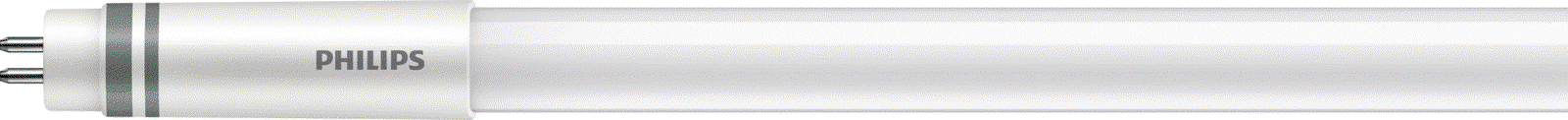 CorePro Ledtube T5 InstantFit EVG -  LED-lamp/Multi-LED -  Systemleistung: 20.5 W -  Energieeffizienzklasse: D -  Ähnlichste Farbtemperatur: 4000 K – Bild 2 von 6