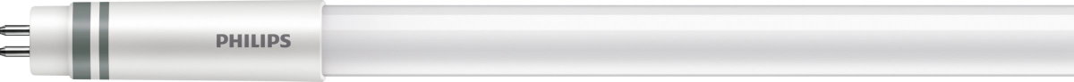 CorePro Ledtube T5 InstantFit EVG -  LED-lamp/Multi-LED -  Systemleistung: 20.5 W -  Energieeffizienzklasse: D -  Ähnlichste Farbtemperatur: 4000 K