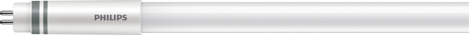 CorePro Ledtube T5 InstantFit EVG -  LED-lamp/Multi-LED -  Systemleistung: 20.5 W -  Energieeffizienzklasse: D -  Ähnlichste Farbtemperatur: 4000 K