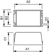 Ballast -  DynaVision Programmable Xtreme für SON