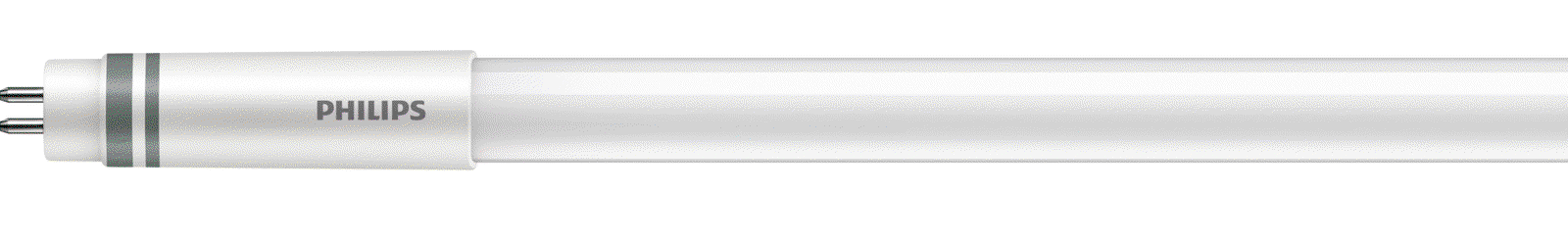 CorePro Ledtube T5 InstantFit EVG -  LED-lamp/Multi-LED -  Systemleistung: 7.1 W -  Energieeffizienzklasse: E -  Ähnlichste Farbtemperatur: 3000 K – Bild 2 von 6