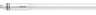 CorePro Ledtube T5 InstantFit EVG -  LED-lamp/Multi-LED -  Systemleistung: 7.1 W -  Energieeffizienzklasse: D -  Ähnlichste Farbtemperatur: 6500 K