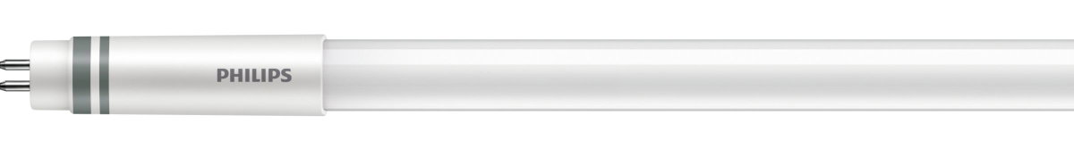 CorePro Ledtube T5 InstantFit EVG -  LED-lamp/Multi-LED -  Systemleistung: 7.1 W -  Energieeffizienzklasse: E -  Ähnlichste Farbtemperatur: 3000 K