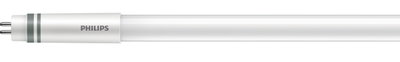 CorePro Ledtube T5 InstantFit EVG -  LED-lamp/Multi-LED -  Systemleistung: 7.1 W -  Energieeffizienzklasse: D -  Ähnlichste Farbtemperatur: 6500 K