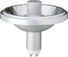 MASTERColour CDM-R111 Elite -  Halogen metal halide reflector lamp -  Systemleistung: 39.1 W -  Energieeffizienzklasse: G