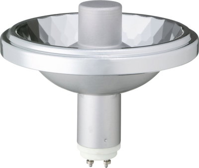 MASTERColour CDM-R111 Elite -  Halogen metal halide reflector lamp -  Systemleistung: 73.2 W -  Energieeffizienzklasse: G