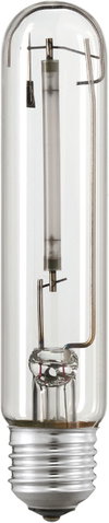 MASTER SON-T APIA Plus Xtra -  High pressure sodium-vapour lamp -  Systemleistung: 75.0 W -  Energieeffizienzklasse: F