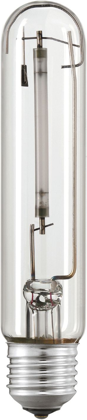 MASTER SON-T APIA Plus Xtra -  High pressure sodium-vapour lamp -  Systemleistung: 54.0 W -  Energieeffizienzklasse: G