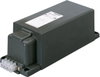 Ballast -  HighPower-Vorschaltgeräte für SON//HPL/HPI