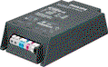 Ballast -  DynaVision Programmable Xtreme für CPO