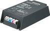 Ballast -  DynaVision Programmable Xtreme für CPO
