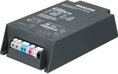 Ballast -  DynaVision Programmable Xtreme für CPO