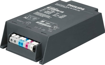 Ballast -  DynaVision Programmable Xtreme für CPO