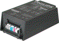 Ballast -  DynaVision Programmable Xtreme für SON