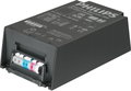 Ballast -  DynaVision Programmable Xtreme für SON