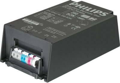 Ballast -  DynaVision Programmable Xtreme für SON