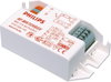 Ballast -  HF-MatchboxRED für PL/TL Lampen