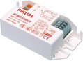 Ballast -  HF-MatchboxRED für PL/TL Lampen