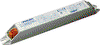 Ballast -  HF-MatchboxBLUE für PL/TL Lampen