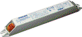 Ballast -  HF-MatchboxBLUE für PL/TL Lampen