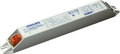 Ballast -  HF-MatchboxBLUE für PL/TL Lampen