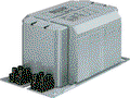 Ballast -  MK4-Vorschaltgeräte für SON/CDO/CDM/HPI