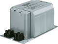 Ballast -  MK4-Vorschaltgeräte für SON/CDO/CDM/HPI
