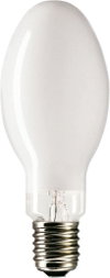 MASTER CityWhite CDO-ET Plus -  Halogen metal halide lamp without reflector -  Systemleistung: 143.0 W -  Energieeffizienzklasse: F