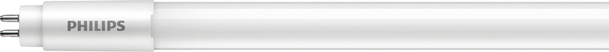 MASTER LEDtube T5 230V -  LED-lamp/Multi-LED -  Systemleistung: 16.5 W -  Energieeffizienzklasse: D -  Ähnlichste Farbtemperatur: 3000 K – Bild 2 von 12