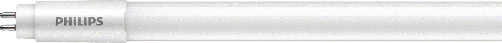 MASTER LEDtube T5 230V -  LED-lamp/Multi-LED -  Systemleistung: 16.5 W -  Energieeffizienzklasse: D -  Ähnlichste Farbtemperatur: 3000 K – Bild 2 von 12