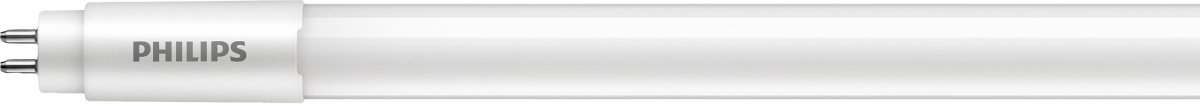 MASTER LEDtube T5 230V -  LED-lamp/Multi-LED -  Systemleistung: 16.5 W -  Energieeffizienzklasse: D -  Ähnlichste Farbtemperatur: 3000 K