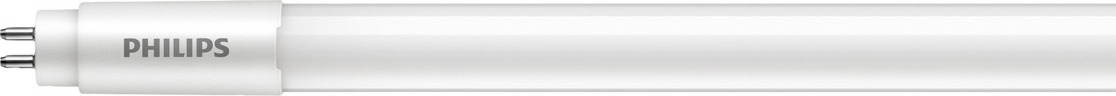 MASTER LEDtube T5 230V -  LED-lamp/Multi-LED -  Systemleistung: 16.5 W -  Energieeffizienzklasse: D -  Ähnlichste Farbtemperatur: 3000 K