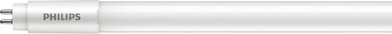 MASTER LEDtube T5 230V -  LED-lamp/Multi-LED -  Systemleistung: 26 W -  Energieeffizienzklasse: D -  Ähnlichste Farbtemperatur: 3000 K