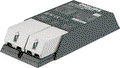 Ballast -  PrimaVision Compact für CDM