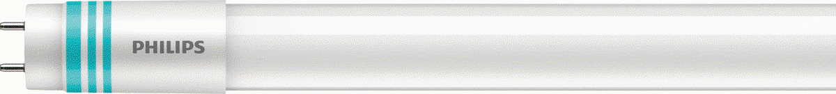 MASTER Value LEDtube Universal T8 -  LED-lamp/Multi-LED -  Systemleistung: 23 W -  Energieeffizienzklasse: C -  Ähnlichste Farbtemperatur: 6500 K – Bild 2 von 20