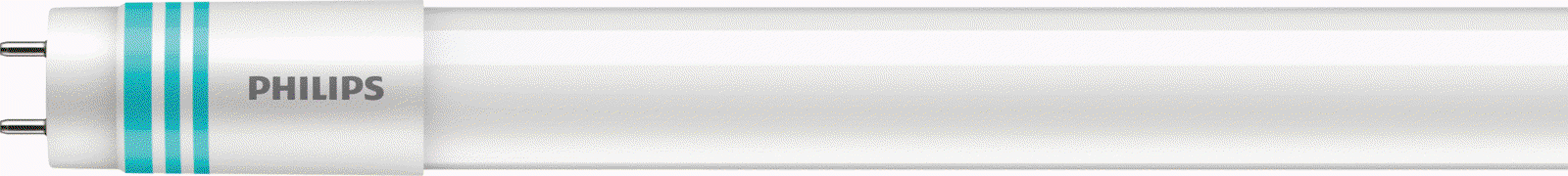 MASTER Value LEDtube Universal T8 -  LED-lamp/Multi-LED -  Systemleistung: 23 W -  Energieeffizienzklasse: C -  Ähnlichste Farbtemperatur: 6500 K – Bild 2 von 20