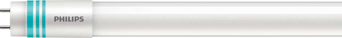 MASTER Value LEDtube Universal T8 -  LED-lamp/Multi-LED -  Systemleistung: 23 W -  Energieeffizienzklasse: C -  Ähnlichste Farbtemperatur: 6500 K