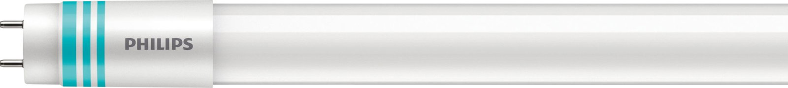 MASTER Value LEDtube Universal T8 -  LED-lamp/Multi-LED -  Systemleistung: 23 W -  Energieeffizienzklasse: C -  Ähnlichste Farbtemperatur: 6500 K