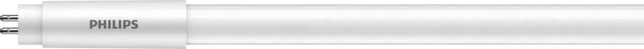 MASTER LEDtube T5 230V -  LED-lamp/Multi-LED -  Systemleistung: 7 W -  Energieeffizienzklasse: D -  Ähnlichste Farbtemperatur: 3000 K